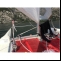 Catamaran TopCat Topcat K3 Streamcut Picture 2 